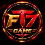 FT7 Game